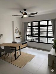 Blk 111B Alkaff Oasis (Toa Payoh), HDB 4 Rooms #565838371